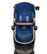 used Strollers