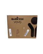 used Babyzen YOYO+ Bag, Olive