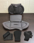 used BUNDLE Car Seat And Stroller Accessories, Chicco