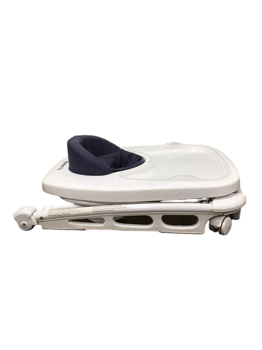 Joovy Spoon B Walker, Slate