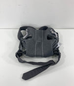 secondhand BabyBjorn Baby Carrier Mini