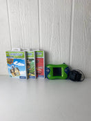 used Leap Frog Leapster2