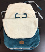 secondhand JJ Cole Arctic BundleMe