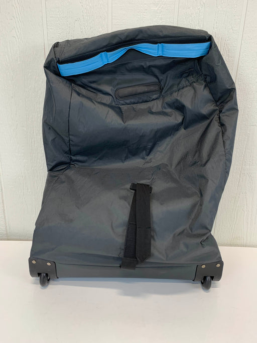 secondhand UPPAbaby VISTA Travel Bag, 2015+