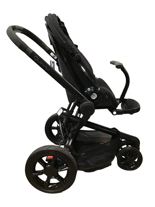 used Strollers