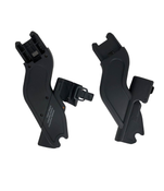 secondhand UPPAbaby VISTA Lower Adapters