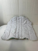 secondhand BUNDLE Baby Blankets