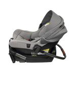 used Carseat