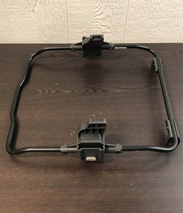 used UPPAbaby Infant Car Seat Adapter For Chicco