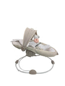 used Infant Gear