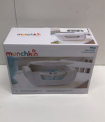 used Munchkin Mist Wipe Warmer