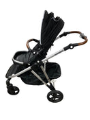 used Strollers