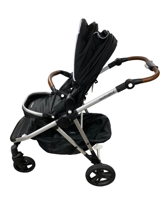 used Strollers