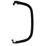 secondhand Joolz Aer Buggy Bumper Bar