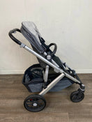 used Strollers