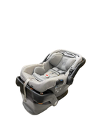 used Carseat