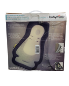 secondhand Babymoov Cozymorpho Infant Support Lounger