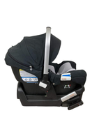 used Carseat