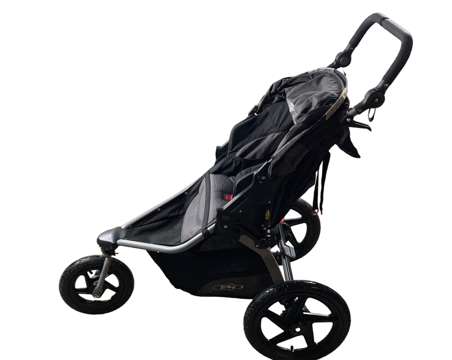 secondhand Strollers