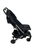 secondhand Strollers