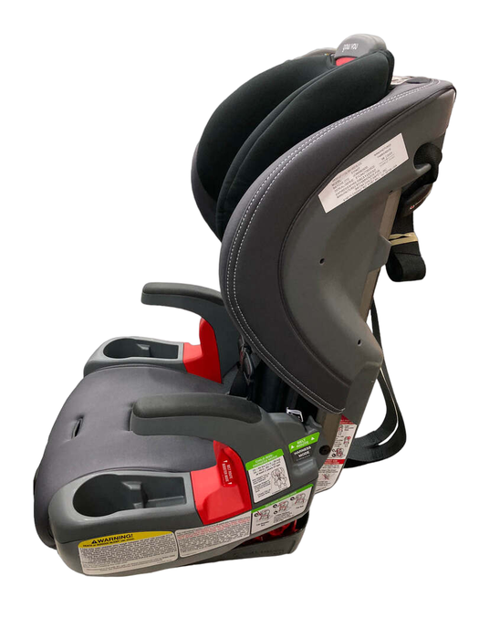 used Carseat