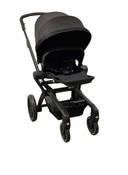 used Joolz Hub+ Stroller, 2021, Brilliant Black