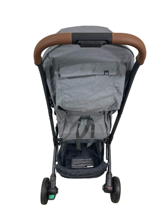 secondhand Strollers