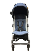 secondhand Strollers