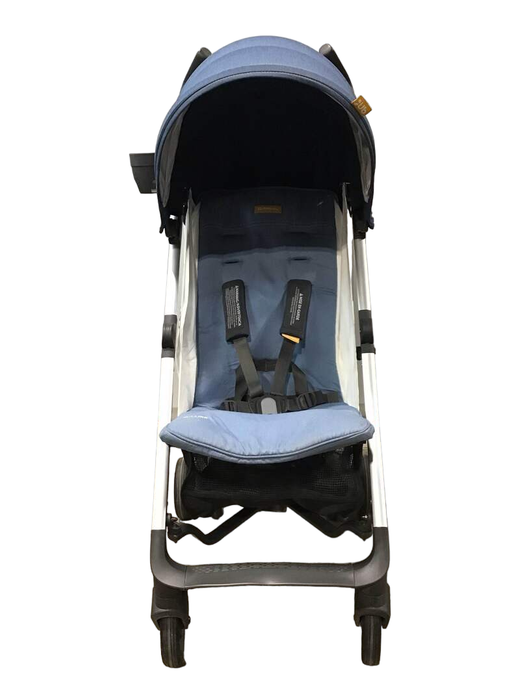 secondhand Strollers