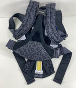 secondhand Infant Gear