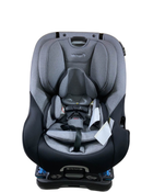 used Baby Jogger City Turn Car Seat, Onyx Black, 2022