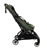 secondhand Strollers