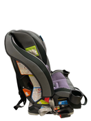 secondhand Graco SlimFit Convertible Car Seat, 2022, Anabele