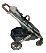 used Strollers