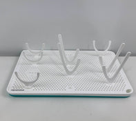 used Nanobébé Slim Drying Rack