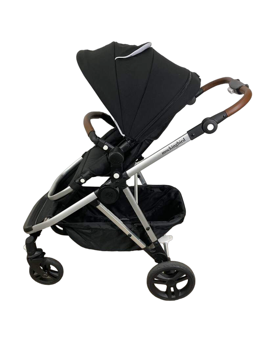 used Strollers