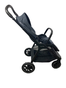 used Strollers