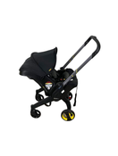 used Strollers