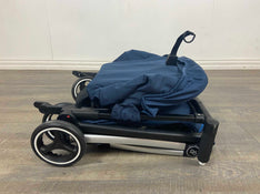 gb Pockit+ Stroller, 2019