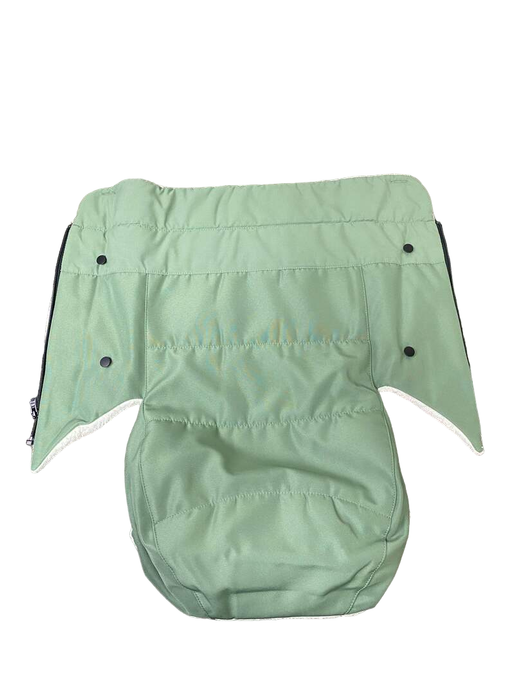 Babyzen Newborn Pack, Peppermint