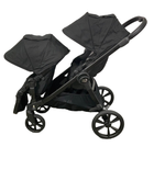 secondhand Baby Jogger City Select 2 Stroller, 2022, Black