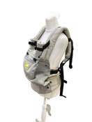 used Infant Gear