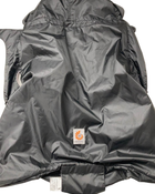 used Ergobaby Winter Weather Cover