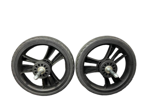 secondhand Mockingbird Replacement Wheels