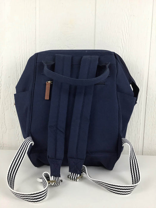 secondhand Joules Coast Rucksack