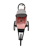 secondhand Cybex AVI Jogging Stroller