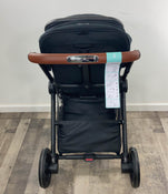 used Silver Cross Reef Stroller