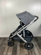 secondhand Standard Strollers