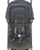 used Strollers