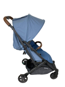 used Strollers